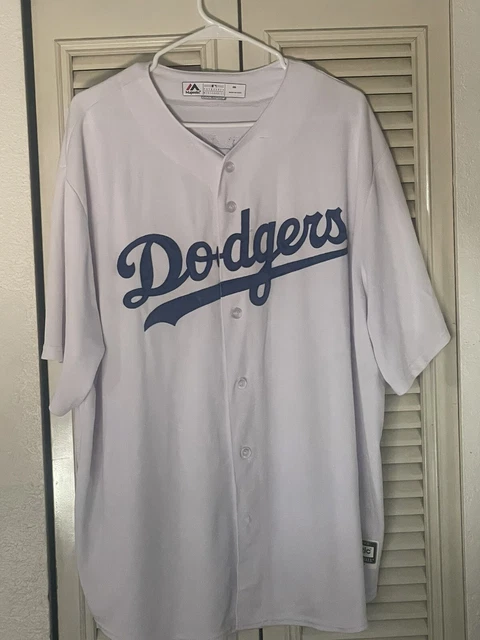 Houston astros correa jersey sales